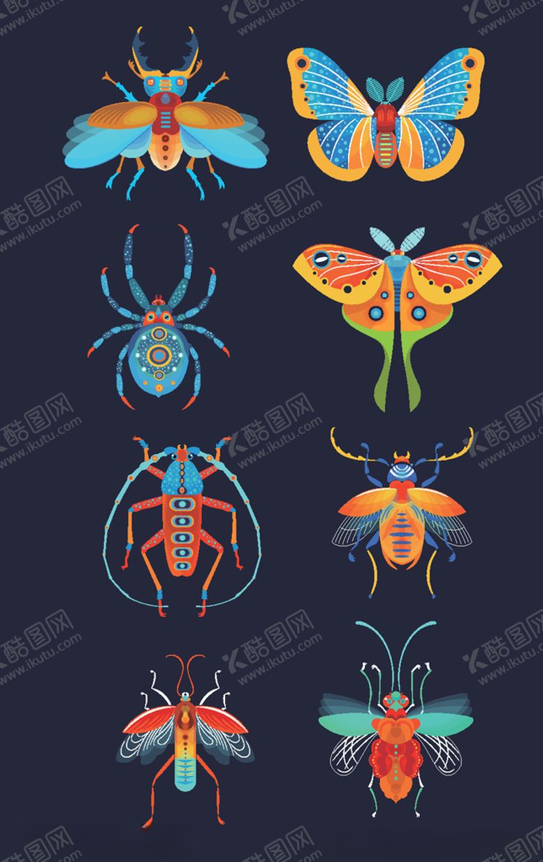 编号：23074109262058269172【酷图网】源文件下载-欧式花纹