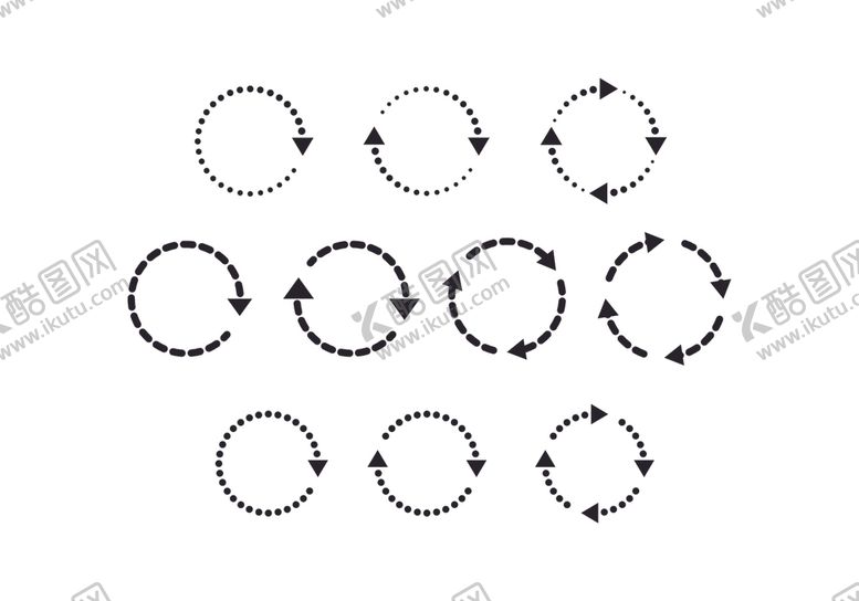 编号：60980509231655501446【酷图网】源文件下载-图标