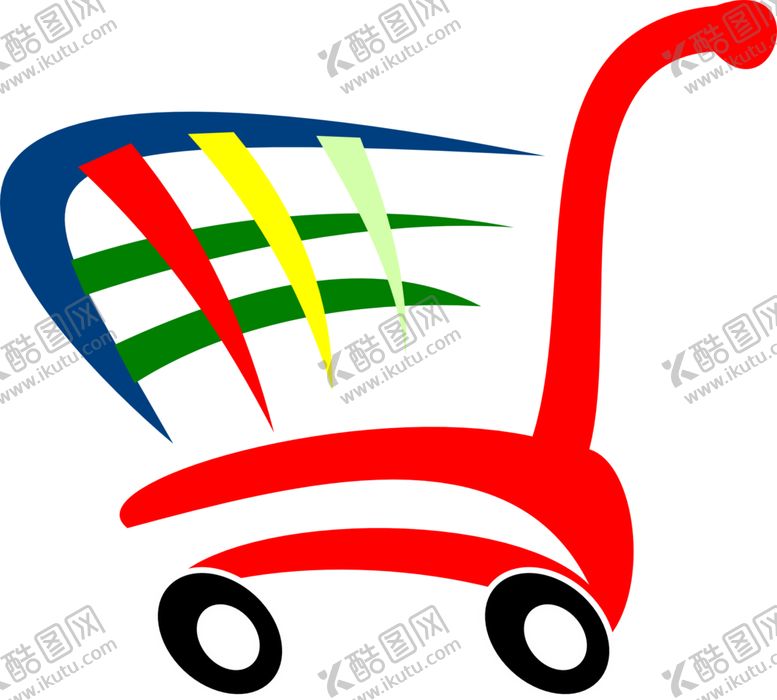 编号：76568910142048215915【酷图网】源文件下载-购物车