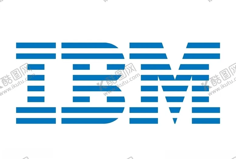 编号：21582006232118267063【酷图网】源文件下载-IBM国际商业机器公司