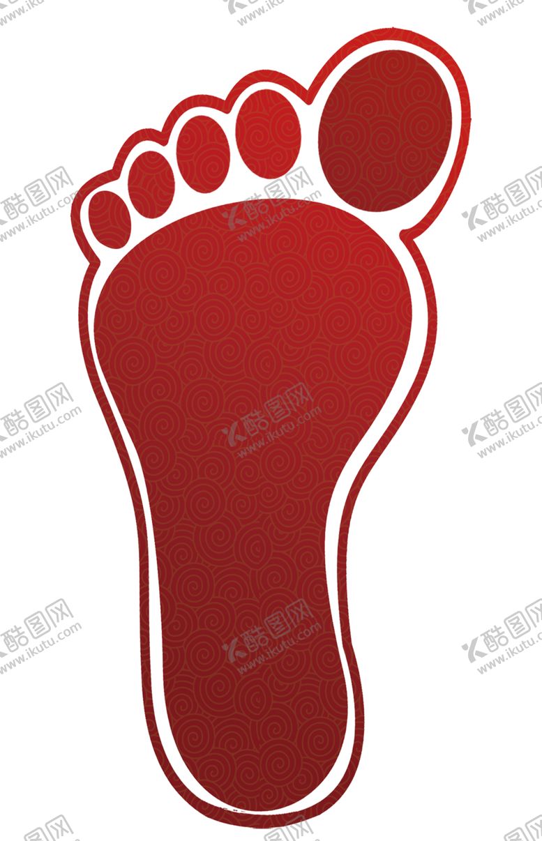 编号：41637006240937021410【酷图网】源文件下载-开业地贴