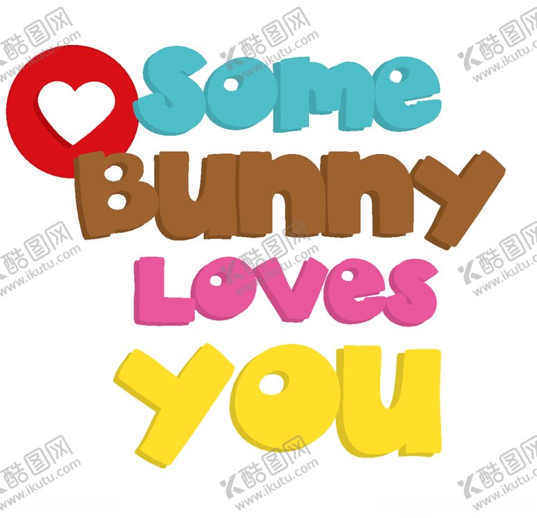 编号：20291109260458103751【酷图网】源文件下载-手绘矢量卡通素材