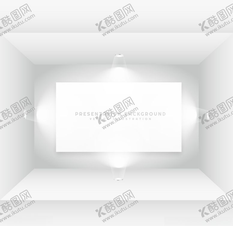 编号：93171010081531326168【酷图网】源文件下载-背景墙相框画框