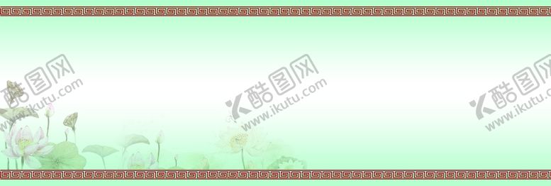 编号：81397409181538238972【酷图网】源文件下载-班级园地