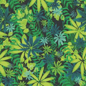 数码印花