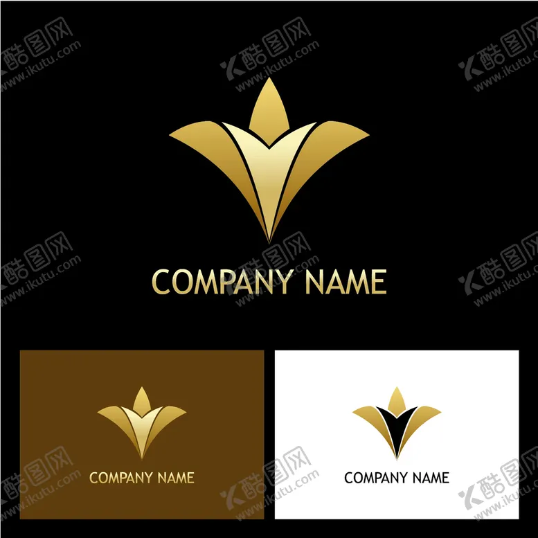 编号：23591009182230587491【酷图网】源文件下载-企业logo