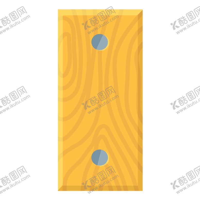 编号：78658310250905218624【酷图网】源文件下载-木纹