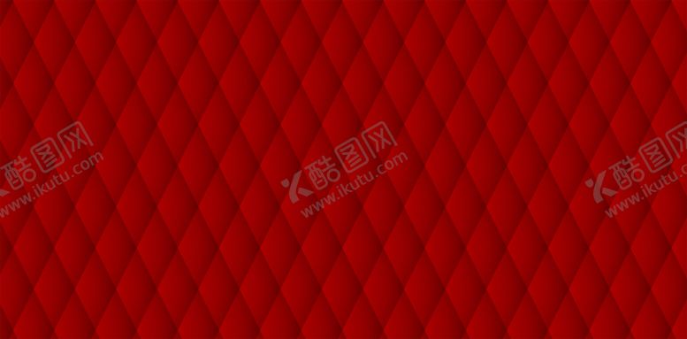 编号：49227110311431029810【酷图网】源文件下载-红色背景