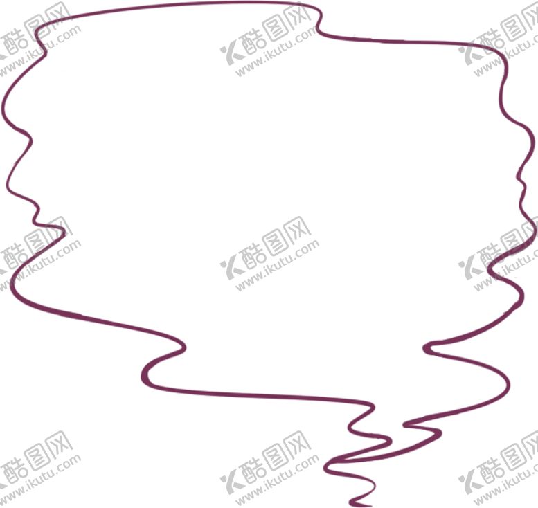 编号：10499110281619218675【酷图网】源文件下载-边框