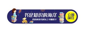 标签设计