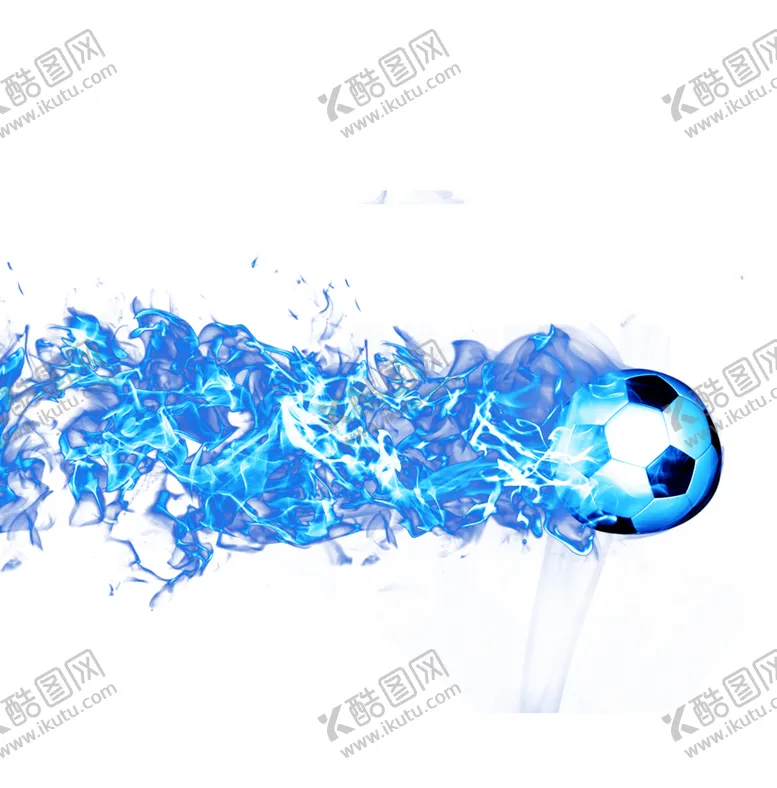 编号：93289606261626107402【酷图网】源文件下载-火焰素材
