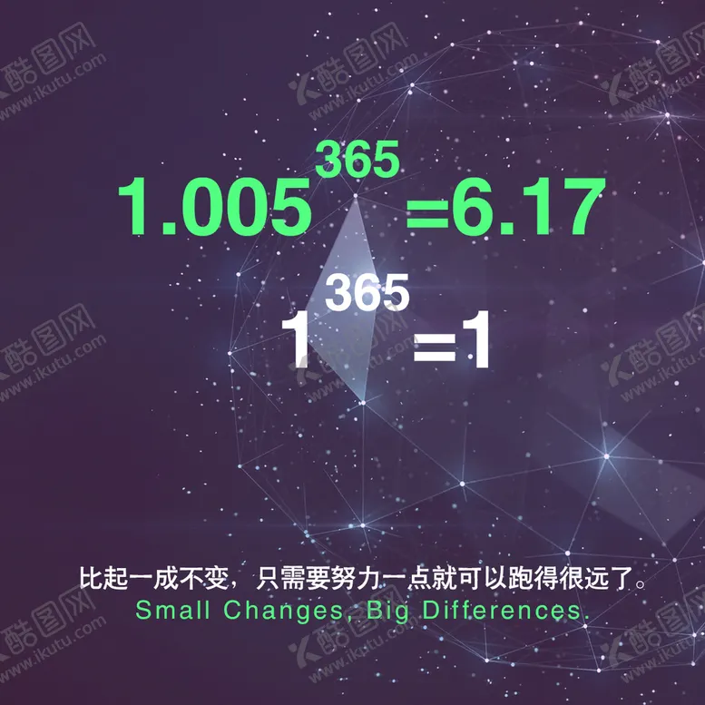 编号：96207810030132248613【酷图网】源文件下载-科技梦幻背景