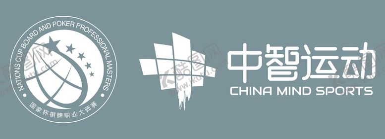 编号：85693109160321457864【酷图网】源文件下载-中智运动