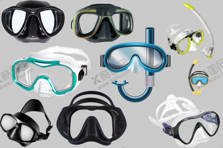 编号：46880109210435071320【酷图网】源文件下载-潜水器