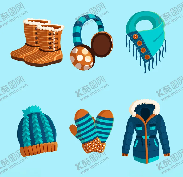 编号：27478606251909368466【酷图网】源文件下载-服饰