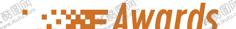 编号：32745905150338367859【酷图网】源文件下载-logo素材