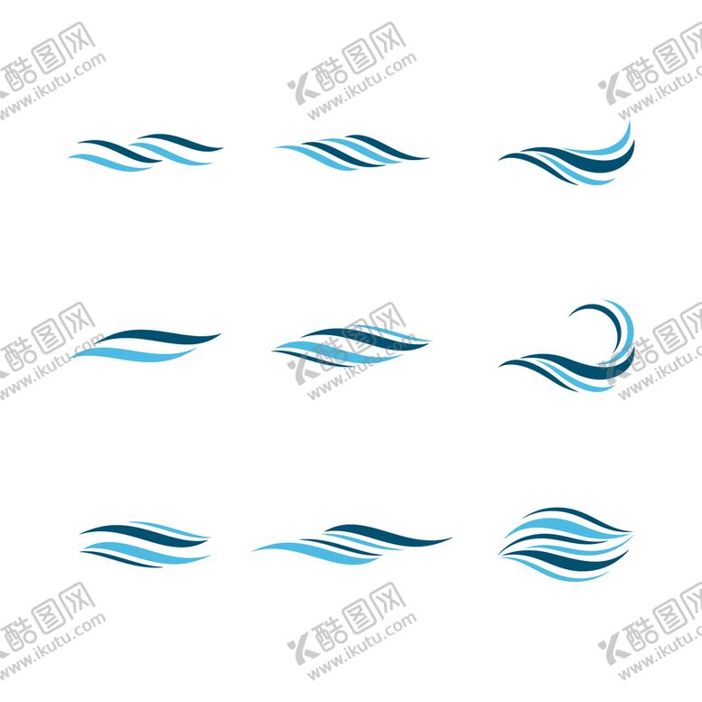 编号：45702109210958134403【酷图网】源文件下载-图标