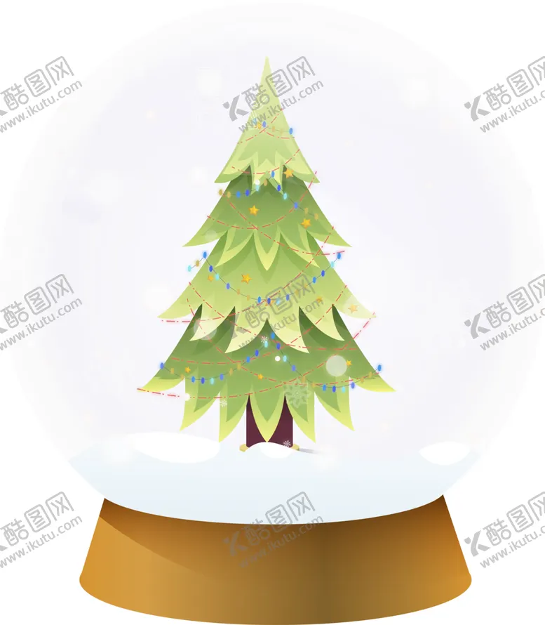 编号：70527601241428411664【酷图网】源文件下载-水晶球免抠图 