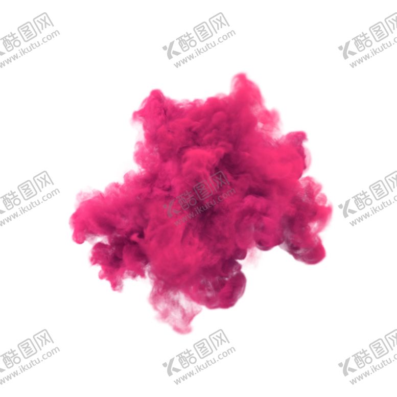 编号：27552204301624377903【酷图网】源文件下载-炫酷烟雾光效图片