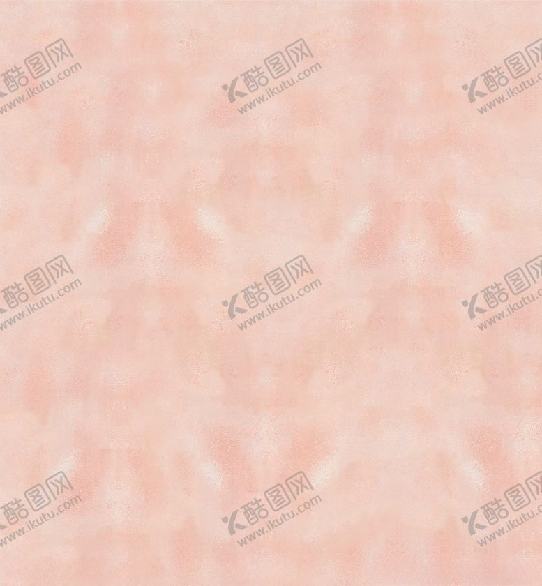 编号：30728810092242011674【酷图网】源文件下载-底纹背景