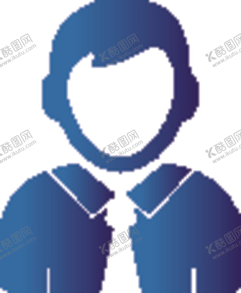 编号：51747310132119209295【酷图网】源文件下载-商务人士