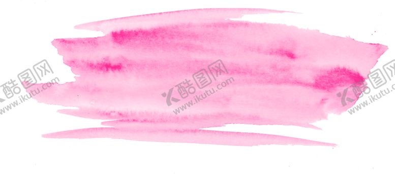 编号：46274509280349319098【酷图网】源文件下载-彩色花纹图案