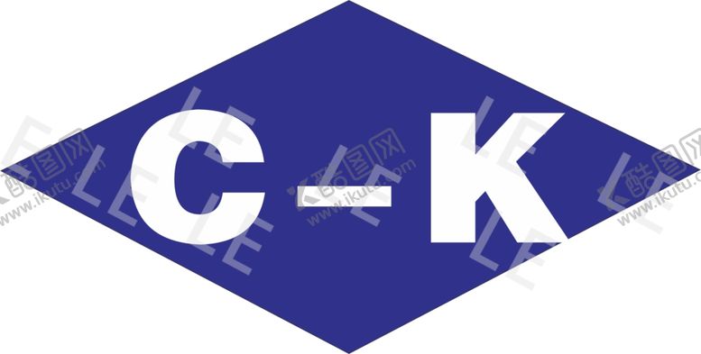 编号：61667709120817024263【酷图网】源文件下载-中航标志