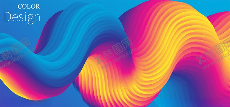 编号：36020109260111008731【酷图网】源文件下载-流光溢彩