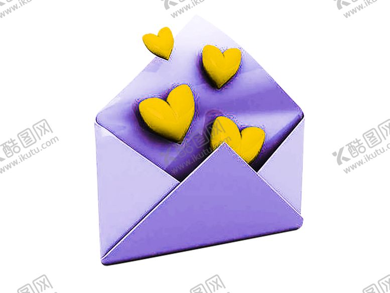 编号：88934309211946439282【酷图网】源文件下载-花素材