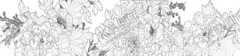 编号：28353309092141197608【酷图网】源文件下载-争奇斗艳