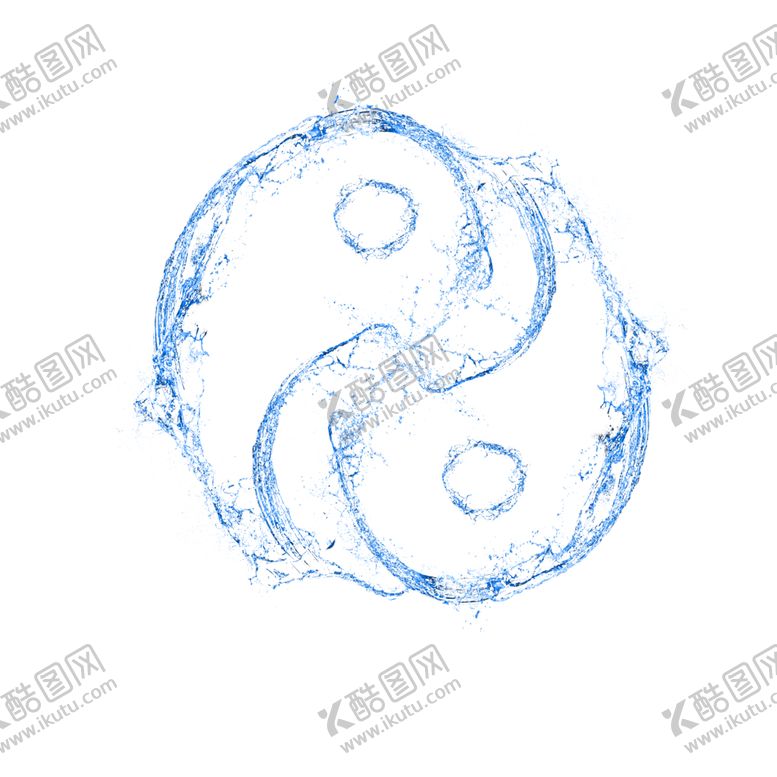 编号：92270302080758107097【酷图网】源文件下载-水花图片 