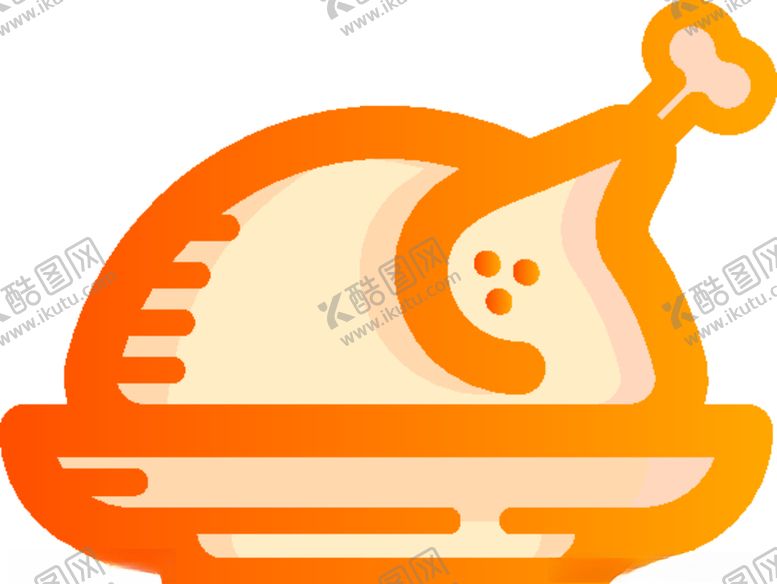 编号：89876109291242109077【酷图网】源文件下载-活图标图标标签标志标志图标