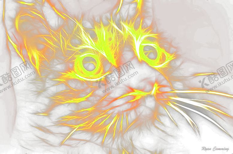 编号：81948709241629082491【酷图网】源文件下载-火焰