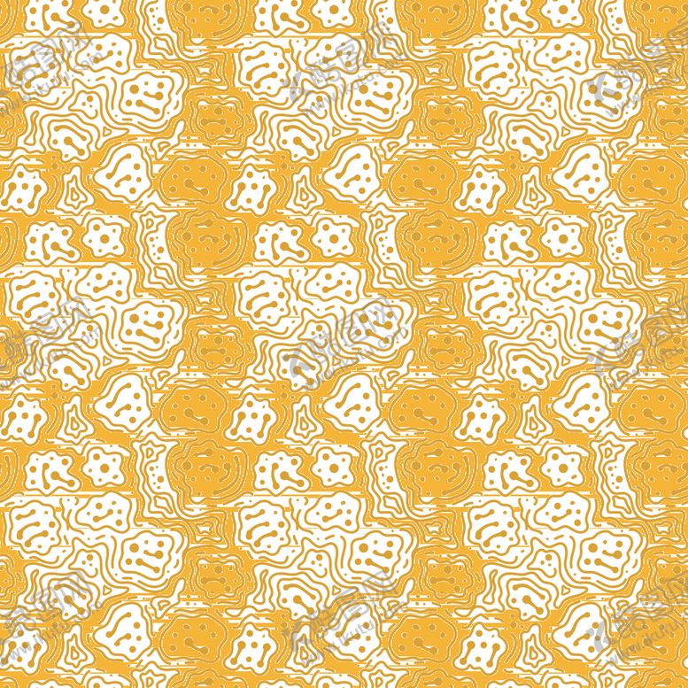 编号：58911409091638058174【酷图网】源文件下载-花纹背景