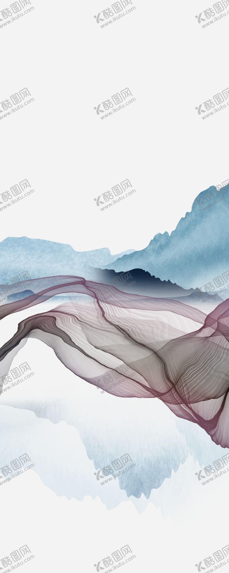 编号：79746805191146261530【酷图网】源文件下载-装饰画
