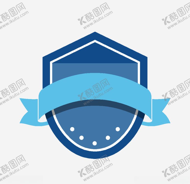 编号：14658306152244002227【酷图网】源文件下载-矢量标签素材