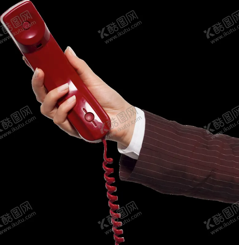 编号：21499710252138049521【酷图网】源文件下载-电话