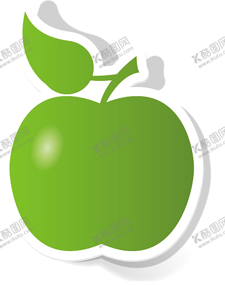 编号：18268810050517295256【酷图网】源文件下载-水果