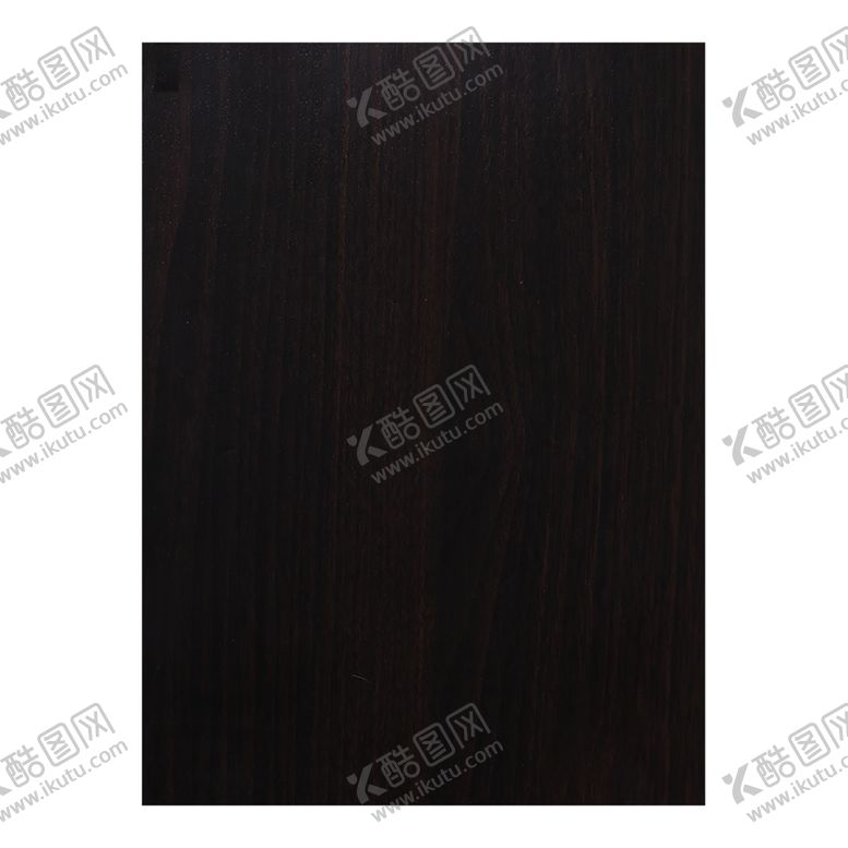 编号：52793410032321202451【酷图网】源文件下载-木纹素材