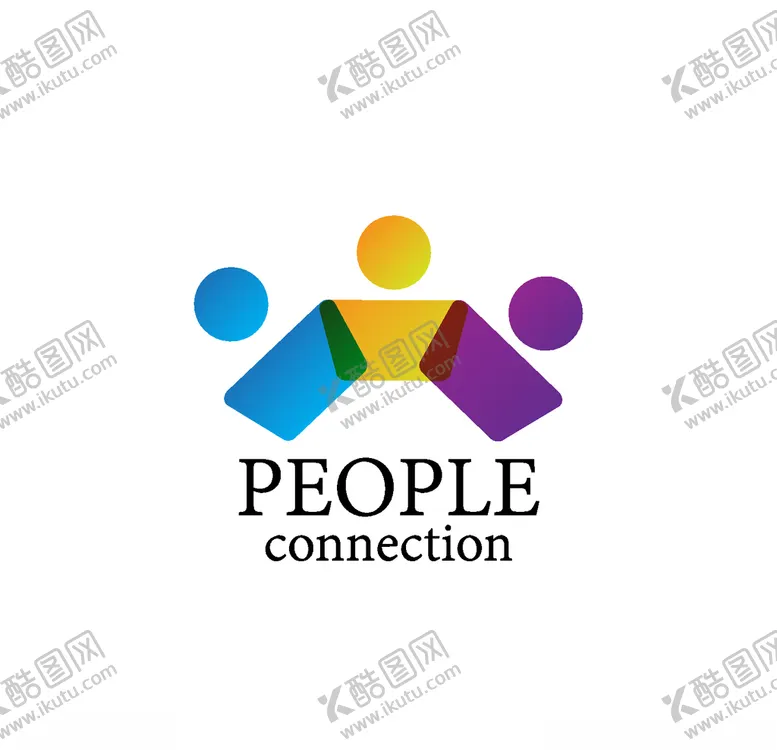 编号：28559406260321442967【酷图网】源文件下载-logo素材