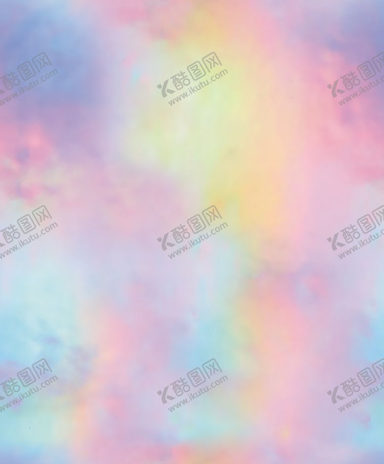 编号：86063504170143292015【酷图网】源文件下载-扎染