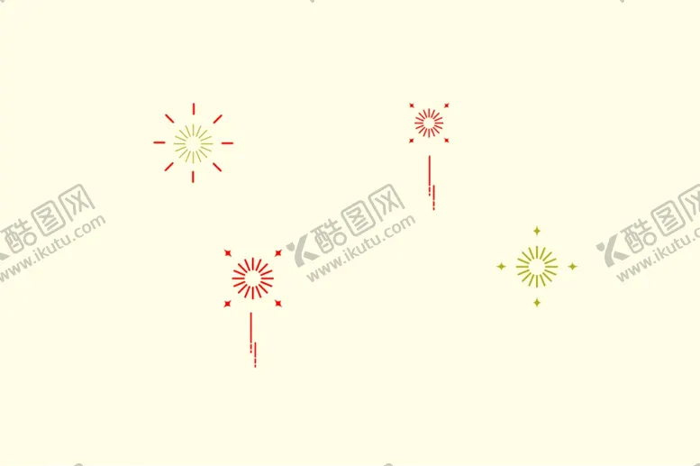 编号：74272812042219397985【酷图网】源文件下载-中式花纹中式古典标题框边