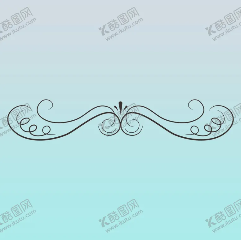 编号：95670203150450123509【酷图网】源文件下载-花纹