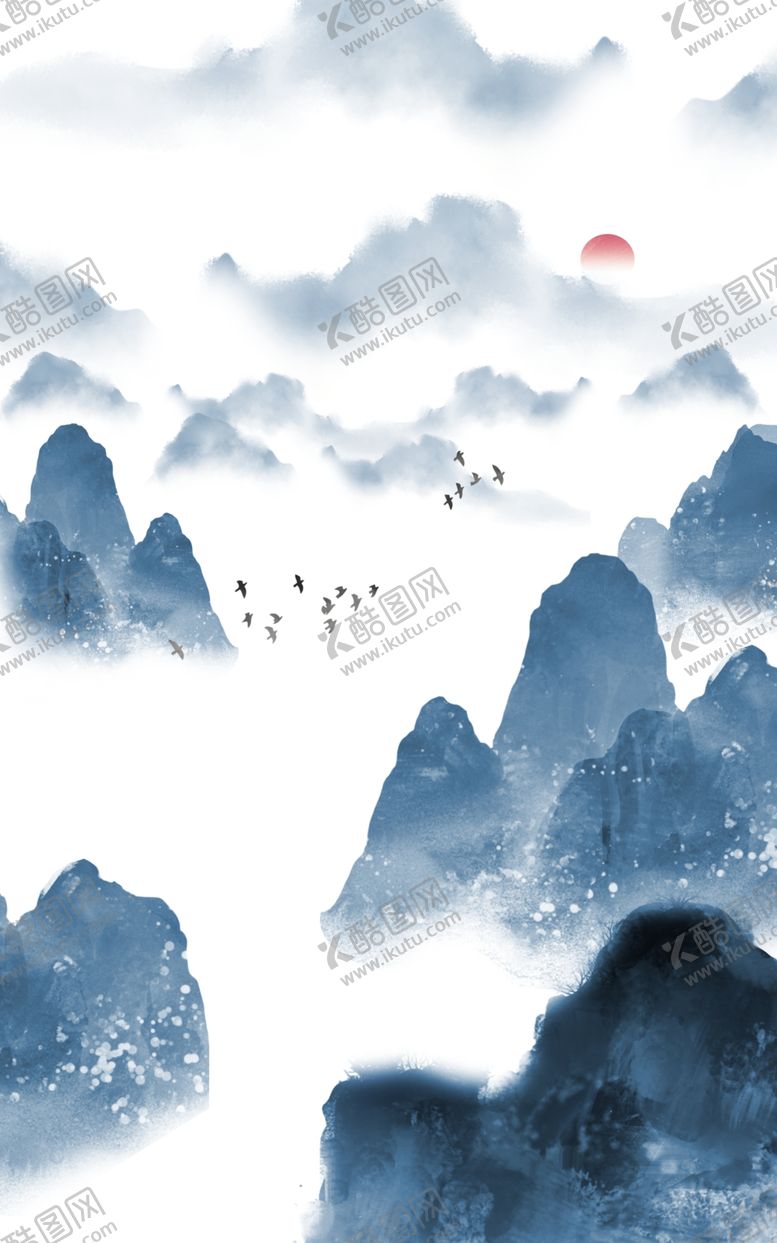 编号：72460209162113193697【酷图网】源文件下载-现代简约装饰