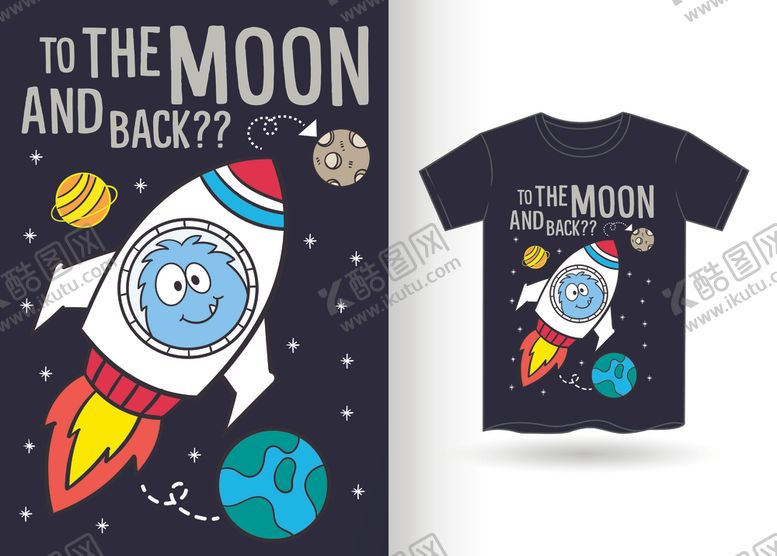 编号：23956910310120221775【酷图网】源文件下载-可爱动物