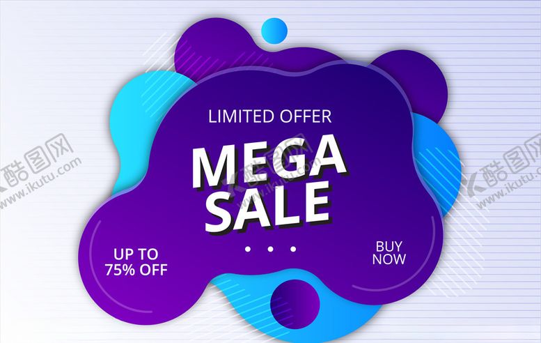 编号：53559910040818513392【酷图网】源文件下载-液态渐变