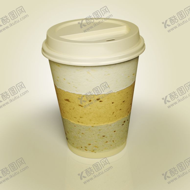 编号：41026006290348026643【酷图网】源文件下载-杯子样机
