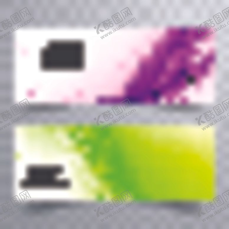 编号：24735209261647091741【酷图网】源文件下载-时尚banner