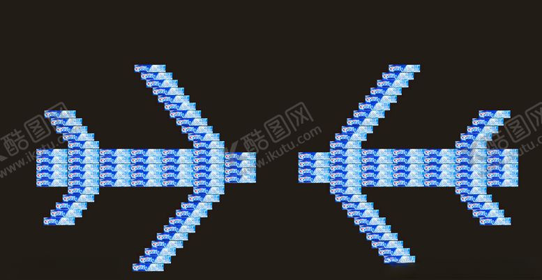 编号：95857510060406375907【酷图网】源文件下载-佳洁士牙膏