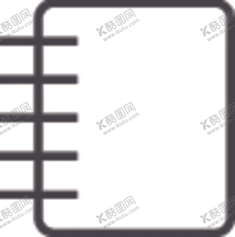 编号：57789904301921467286【酷图网】源文件下载-笔记本